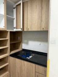 Mount Elizabeth Hospital (D9), Retail #457443331